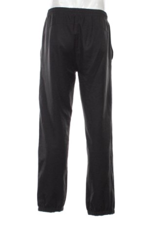 Męskie spodnie sportowe Erima, Rozmiar M, Kolor Czarny, Cena 78,99 zł