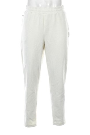 Pánské tepláky  FILA, Velikost L, Barva Béžová, Cena  1 649,00 Kč