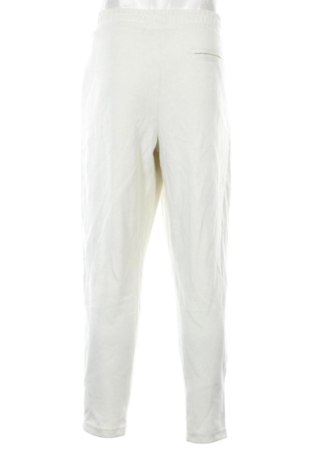 Pánské tepláky  FILA, Velikost L, Barva Béžová, Cena  1 649,00 Kč