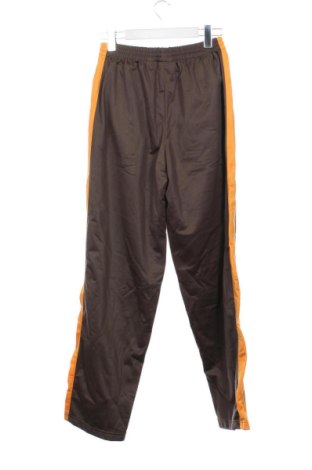 Férfi sport nadrág FILA, Méret XS, Szín Sokszínű, Ár 12 349 Ft