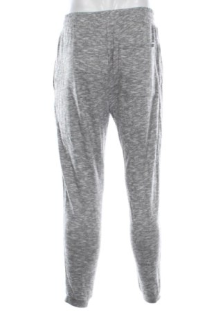 Férfi sport nadrág Factorie, Méret M, Szín Sokszínű, Ár 7 499 Ft