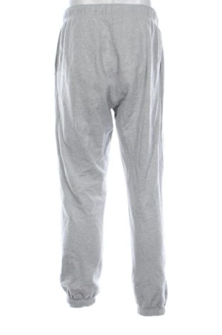 Męskie spodnie sportowe H&M, Rozmiar M, Kolor Szary, Cena 80,38 zł