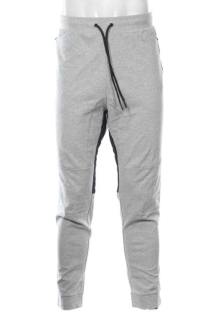Pánske tepláky H&M, Veľkosť XXL, Farba Sivá, Cena  17,95 €