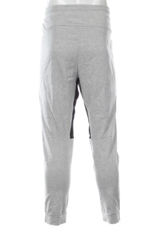 Pánske tepláky H&M, Veľkosť XXL, Farba Sivá, Cena  17,95 €