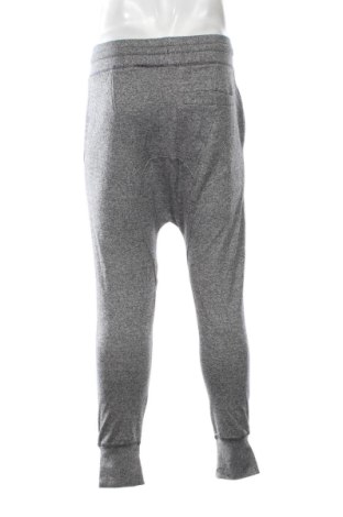 Ανδρικό αθλητικό παντελόνι H&M Divided, Μέγεθος M, Χρώμα Πολύχρωμο, Τιμή 28,99 €