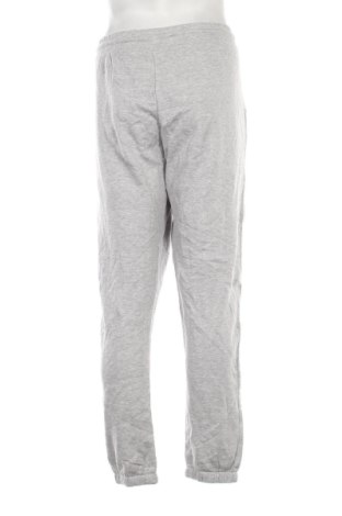 Ανδρικό αθλητικό παντελόνι H&M Divided, Μέγεθος XL, Χρώμα Γκρί, Τιμή 11,99 €