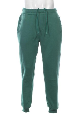 Pánské tepláky  Holo Generation, Velikost XL, Barva Zelená, Cena  1 649,00 Kč