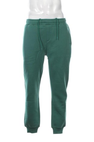 Pánské tepláky  Holo Generation, Velikost XL, Barva Zelená, Cena  1 649,00 Kč