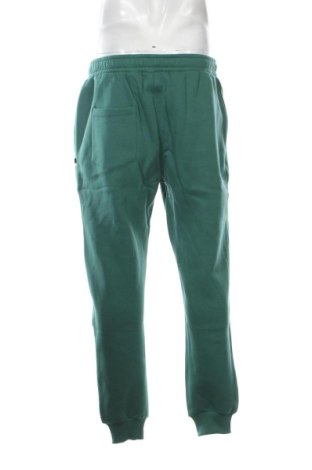 Pánské tepláky  Holo Generation, Velikost XL, Barva Zelená, Cena  1 649,00 Kč