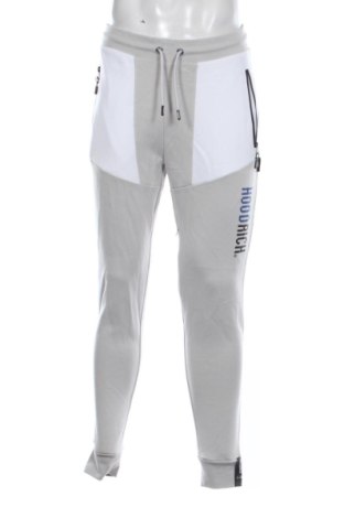 Pánské tepláky  Hoodrich, Velikost M, Barva Vícebarevné, Cena  1 649,00 Kč