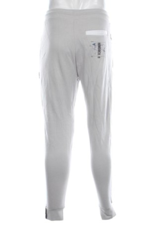 Pánské tepláky  Hoodrich, Velikost M, Barva Vícebarevné, Cena  1 649,00 Kč