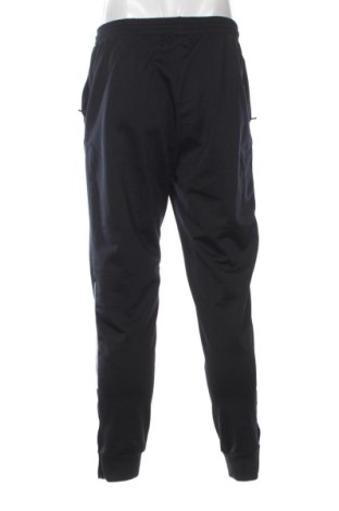 Ανδρικό αθλητικό παντελόνι Jako, Μέγεθος M, Χρώμα Μαύρο, Τιμή 16,99 €