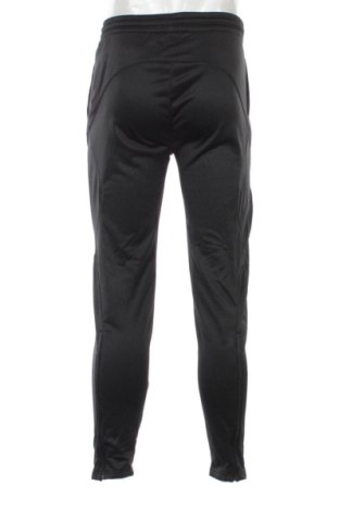 Pánske tepláky Kappa, Veľkosť S, Farba Čierna, Cena  16,95 €