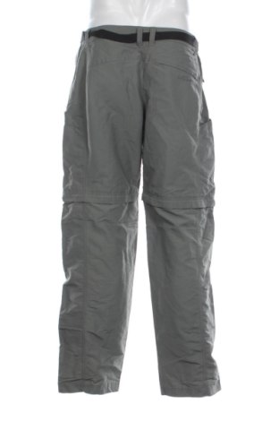 Pánské tepláky  Kathmandu, Velikost L, Barva Šedá, Cena  439,00 Kč