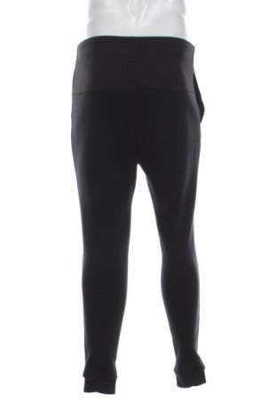 Pánské tepláky  Lacoste, Velikost S, Barva Černá, Cena  1 029,00 Kč