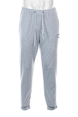 Pánske tepláky Manfinity, Veľkosť M, Farba Sivá, Cena  14,95 €