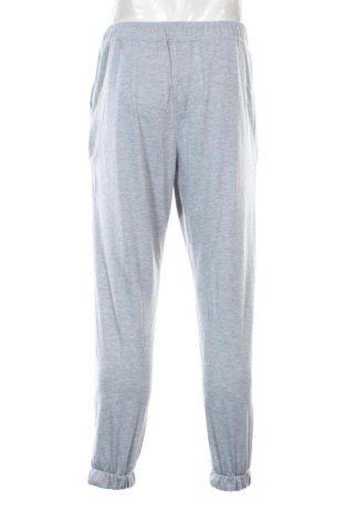 Pánske tepláky Manfinity, Veľkosť M, Farba Sivá, Cena  14,95 €