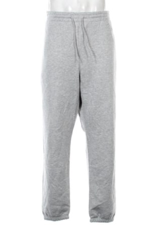 Pánské tepláky  New Balance, Velikost XL, Barva Šedá, Cena  729,00 Kč