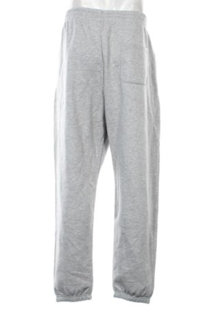 Pánské tepláky  New Balance, Velikost XL, Barva Šedá, Cena  729,00 Kč