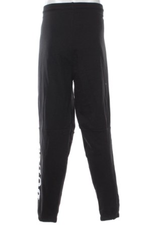 Pánské tepláky  New Era, Velikost XL, Barva Černá, Cena  409,00 Kč