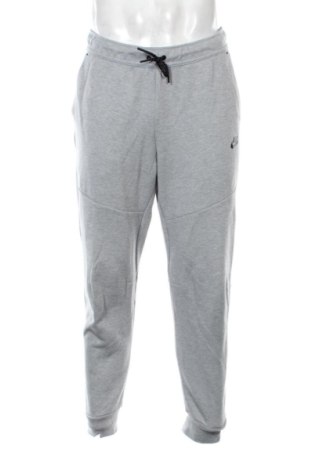 Pánske tepláky Nike, Veľkosť M, Farba Sivá, Cena  65,95 €