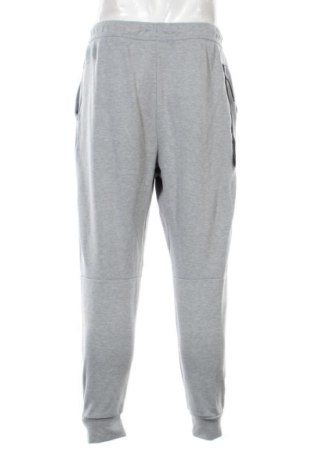 Pánske tepláky Nike, Veľkosť M, Farba Sivá, Cena  65,95 €