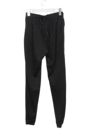 Pánské tepláky  Nike, Velikost S, Barva Černá, Cena  729,00 Kč