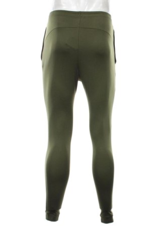 Pánske tepláky Nike, Veľkosť S, Farba Zelená, Cena  29,95 €