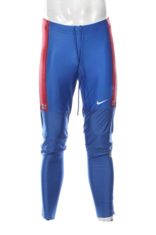 Pánske tepláky Nike, Veľkosť L, Farba Viacfarebná, Cena  29,95 €