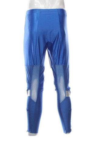 Pánske tepláky Nike, Veľkosť L, Farba Viacfarebná, Cena  29,95 €