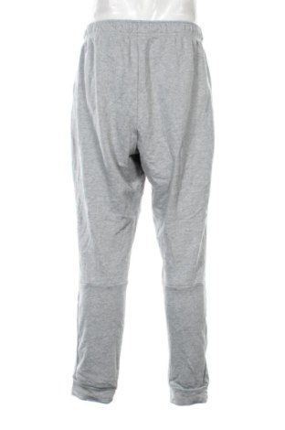 Ανδρικό αθλητικό παντελόνι Nike, Μέγεθος L, Χρώμα Γκρί, Τιμή 29,99 €