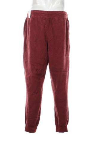 Pánské tepláky  Nike, Velikost L, Barva Hnědá, Cena  889,00 Kč