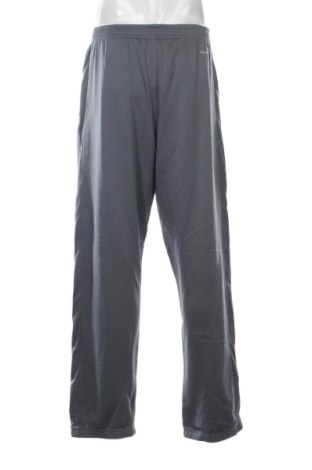 Męskie spodnie sportowe Nike, Rozmiar L, Kolor Szary, Cena 117,99 zł