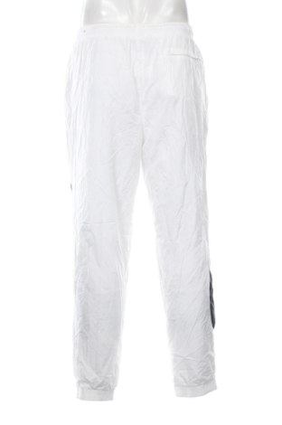 Pánské tepláky  Nike, Velikost S, Barva Bílá, Cena  729,00 Kč