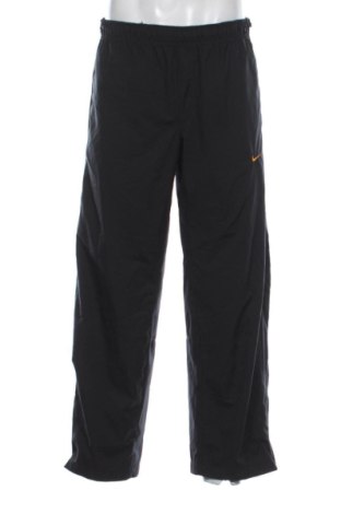 Férfi sport nadrág Nike, Méret M, Szín Fekete, Ár 17 475 Ft