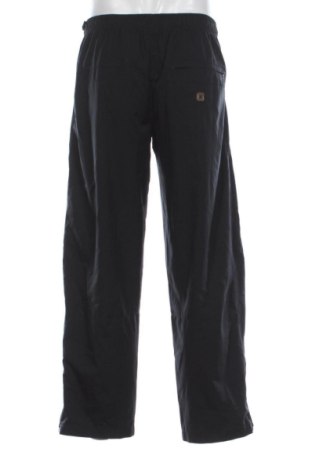 Férfi sport nadrág Nike, Méret M, Szín Fekete, Ár 17 475 Ft