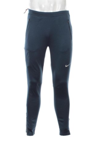 Pánske tepláky Nike, Veľkosť S, Farba Modrá, Cena  29,95 €