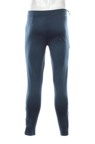 Pánske tepláky Nike, Veľkosť S, Farba Modrá, Cena  29,95 €