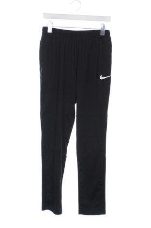 Pánské tepláky  Nike, Velikost XS, Barva Černá, Cena  709,00 Kč