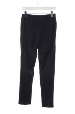 Pánské tepláky  Nike, Velikost XS, Barva Černá, Cena  709,00 Kč