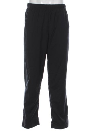 Мъжко спортно долнище Nike, Размер XL, Цвят Черен, Цена 25,05 €