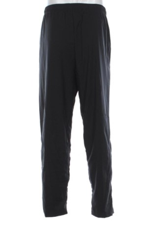 Мъжко спортно долнище Nike, Размер XL, Цвят Черен, Цена 25,05 €