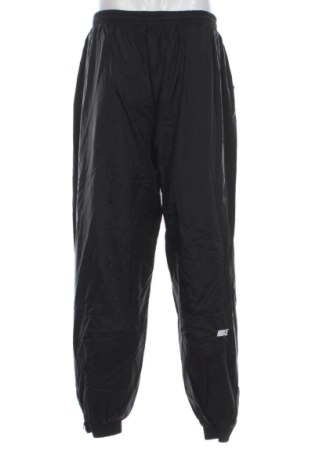 Pánské tepláky  Nike, Velikost M, Barva Černá, Cena  729,00 Kč