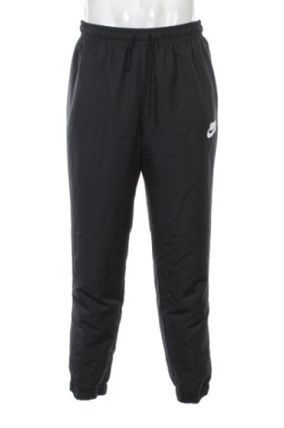 Pánske tepláky Nike, Veľkosť XL, Farba Čierna, Cena  29,95 €