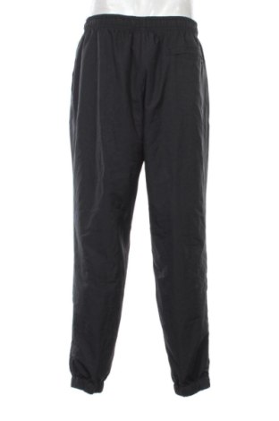 Pánske tepláky Nike, Veľkosť XL, Farba Čierna, Cena  29,95 €