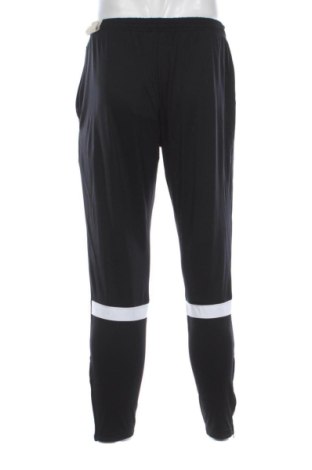 Pánské tepláky  Nike, Velikost M, Barva Černá, Cena  1 649,00 Kč