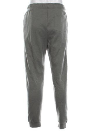 Мъжко спортно долнище Only & Sons, Размер L, Цвят Сив, Цена 24,00 €