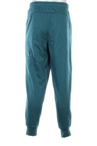 Pánské tepláky  PUMA, Velikost XL, Barva Modrá, Cena  1 649,00 Kč