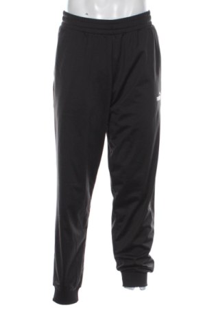 Férfi sport nadrág PUMA, Méret L, Szín Fekete, Ár 10 140 Ft