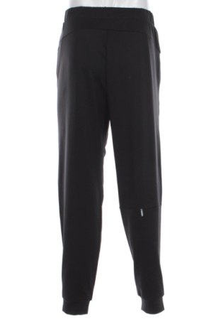 Pánské tepláky  PUMA, Velikost XL, Barva Černá, Cena  696,00 Kč